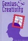 Genius and Creativity Selected Papers