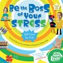 Be the Boss of Your Stress Selfcare for Kids