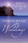 North Star Brides (Romancing America)