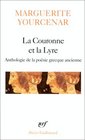 Couronne Et La Lyre