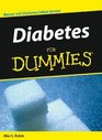 Diabetes Fur Dummies