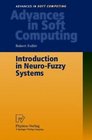 Introduction to NeuroFuzzy Systems