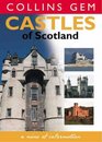 Castles of Scotland