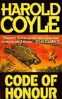 Code of Honour