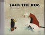 Jack the Dog