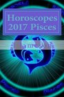 Horoscopes 2017 Pisces