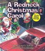 A Redneck Christmas Carol