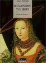 Lucas Cranach the Elder 14721553