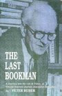 V3 The Last Bookman