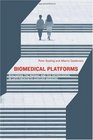 Biomedical Platforms Realigning the Normal and the Pathological in LateTwentiethCentury Medicine