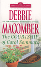 The Courtship of Carol Summars