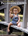 Professional Secrets for Photographing Children
