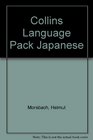 Collins Language Pack Japanese