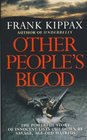 Other Peoples Blood