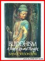 Buddhism A Way of Life and Thought