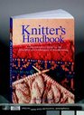 Knitter's Handbook