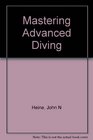 Mastering Advanced Diving Technology and Techniques