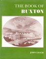 Book of Buxton