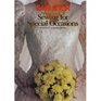 Sewing for Special Occasions (Singer Reference Library)