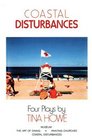 Coastal Disturbances Four Plays