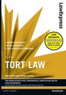 Law Express Tort Law