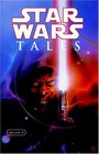Star Wars Tales Vol 5