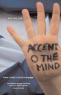 Accent O the Mind