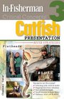 Critical Concepts 3 Catfish River Presentation