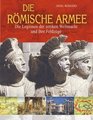 Die rmische Armee