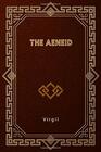 The Aeneid