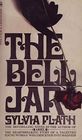 The Bell Jar