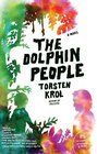 The Dolphin People (P.S.)