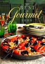 The Best of Gourmet 1999 Featuring the Flavors of Spain