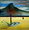 Arthur Boyd Art and Life