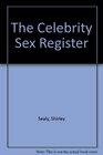 The Celebrity Sex Register