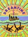 Dreamtime Aboriginal Stories