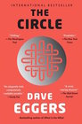 The Circle (MTI)