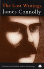 The Lost Writings