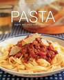Pasta Tasty Recipes for Everyday