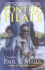 Pontius Pilate: A Biographical Novel