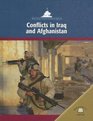 Conflicts in Iraq And Afghanistan