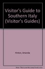 Visitor's Guide to Southern Italy