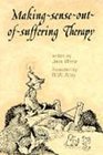 MakingSenseOutOfSuffering Therapy