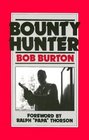 Bounty Hunter