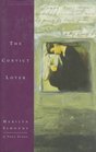 The Convict Lover a True Story