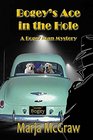 Bogey's Ace in the Hole A Bogey Man Mystery