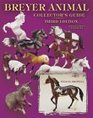 Breyer Animal Collectors Guide Identification and Values