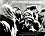 My Secret Camera