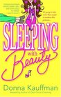 Sleeping with Beauty (Glass Slipper, Inc., Bk 3)