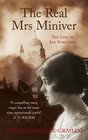The Real Mrs Miniver